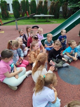 wspinaczka-wysokogorska-2025_02