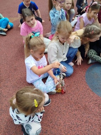 wspinaczka-wysokogorska-2025_03