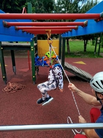 wspinaczka-wysokogorska-2025_04