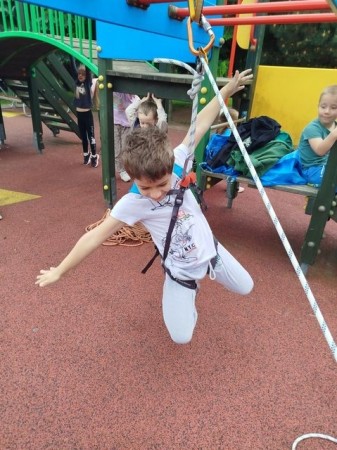 wspinaczka-wysokogorska-2025_05