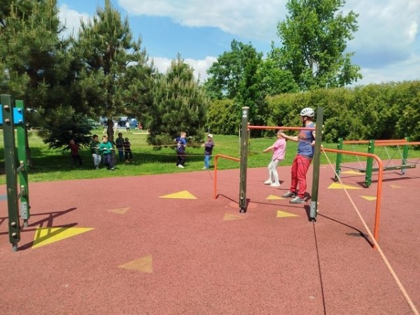 wspinaczka-wysokogorska-2025_06