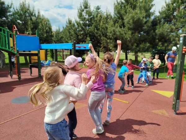 wspinaczka-wysokogorska-2025_07