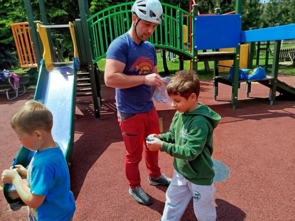 wspinaczka-wysokogorska-2025_08