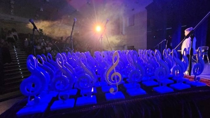 kon-gdzie-sie-podzialy-2025