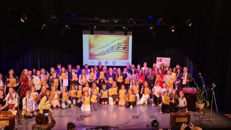 kon-gdzie-sie-podzialy-2025_02