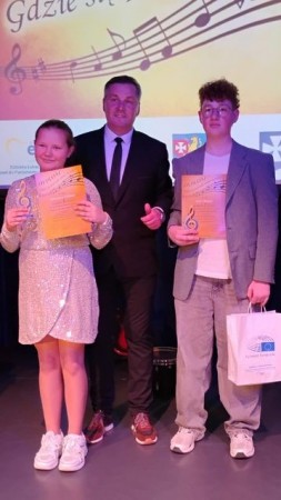 kon-gdzie-sie-podzialy-2025_03