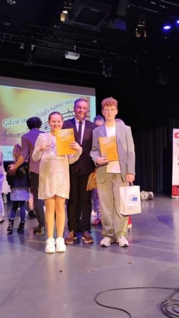 kon-gdzie-sie-podzialy-2025_04