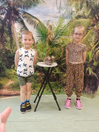 warsztaty-zoologiczne-2025_02