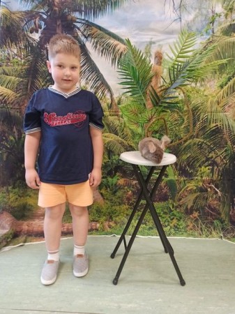 warsztaty-zoologiczne-2025_03