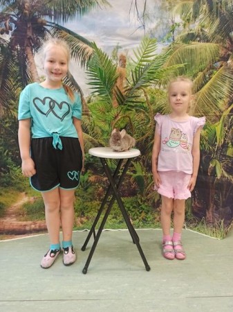 warsztaty-zoologiczne-2025_04