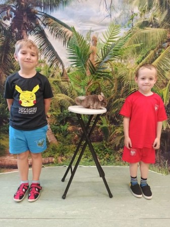 warsztaty-zoologiczne-2025_05