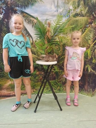 warsztaty-zoologiczne-2025_06