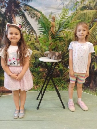 warsztaty-zoologiczne-2025_07