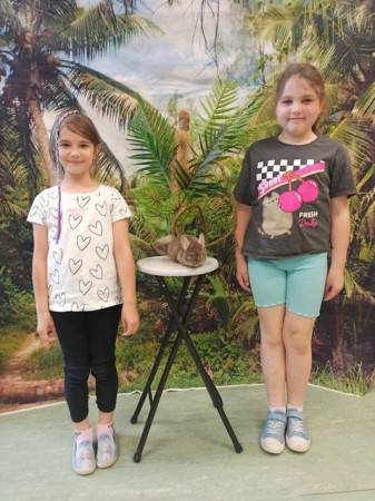 warsztaty-zoologiczne-2025_08