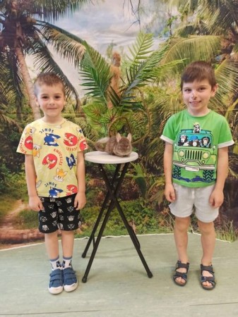 warsztaty-zoologiczne-2025_09