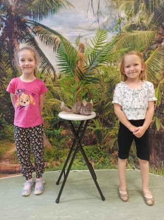 warsztaty-zoologiczne-2025_10