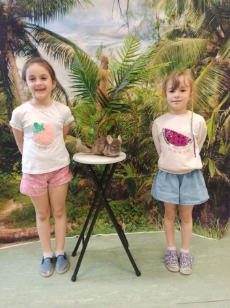 warsztaty-zoologiczne-2025_11