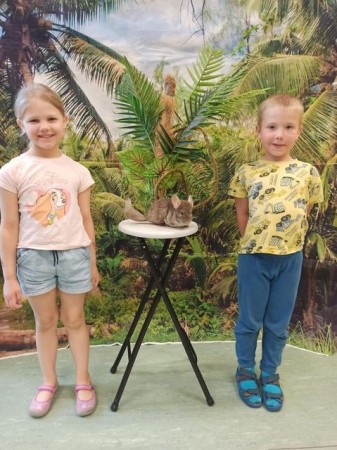 warsztaty-zoologiczne-2025_12