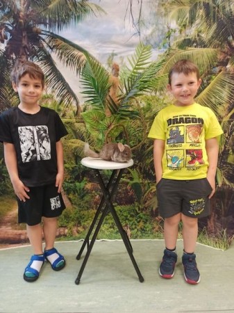 warsztaty-zoologiczne-2025_13