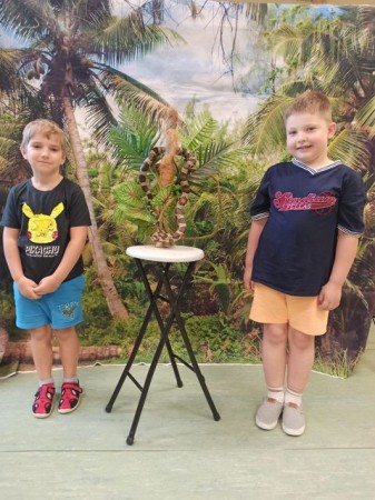 warsztaty-zoologiczne-2025_14