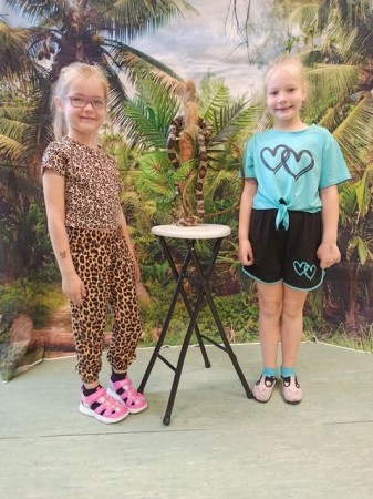 warsztaty-zoologiczne-2025_15