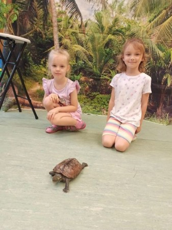 warsztaty-zoologiczne-2025_16