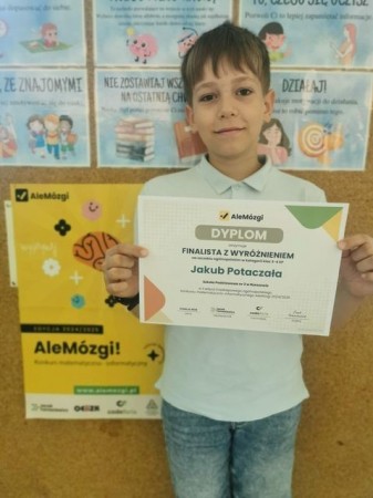 ale-mozgi-2025-final-intro