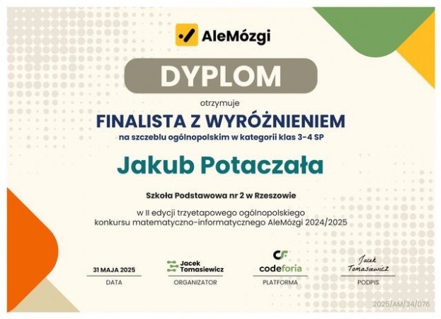 ale-mozgi-2025-final_02