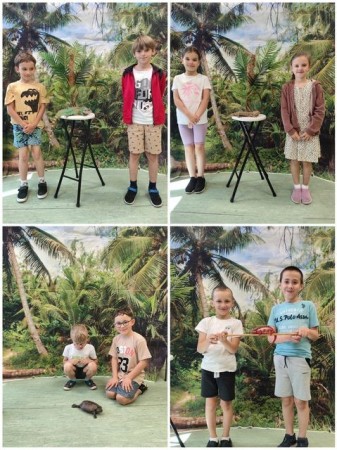 warsztaty-zoologiczne-kl-1-2025