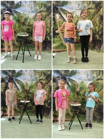 warsztaty-zoologiczne-kl-1-2025_02