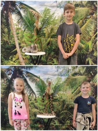 warsztaty-zoologiczne-kl-1-2025_03