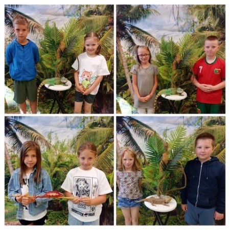 warsztaty-zoologiczne-kl-1-2025_05