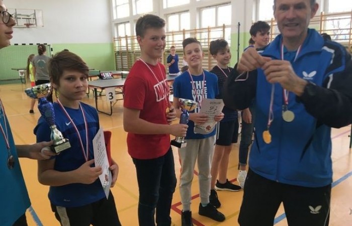 mistrzowie_rzeszowa_2019_02