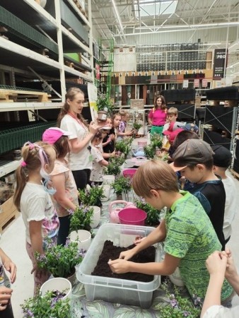 warsztaty-dzieciaki-sadzeniaki-2025_02