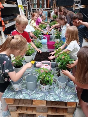 warsztaty-dzieciaki-sadzeniaki-2025_06