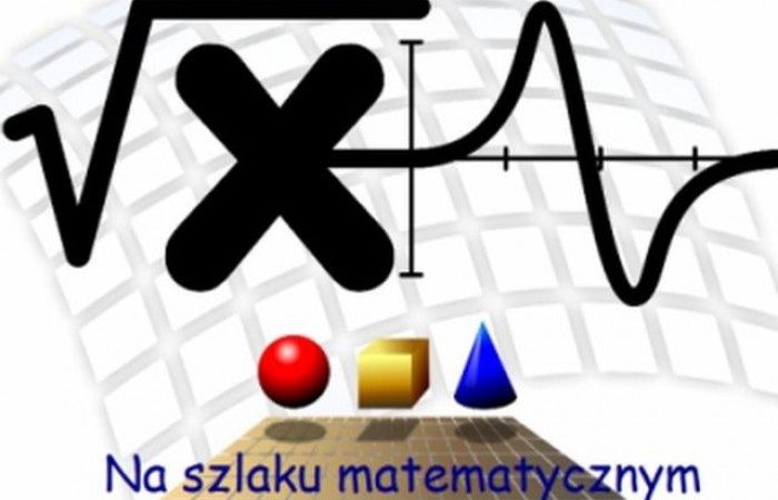 matematyka_002