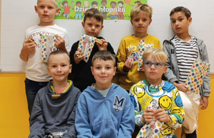 53156f37-ea3e-4ed4-bca1-2651e1c6ca42