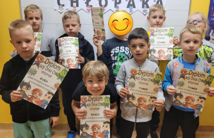 ec9633b2-5d4c-433c-a46e-c880642b8373