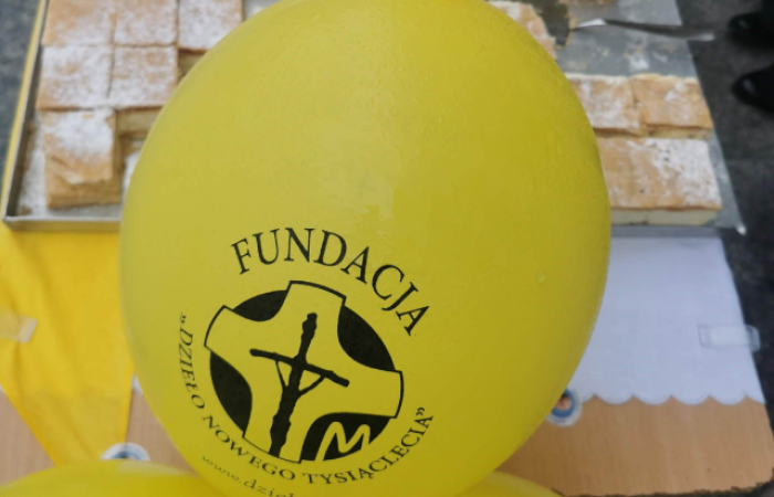 4 dzień papieski 2025