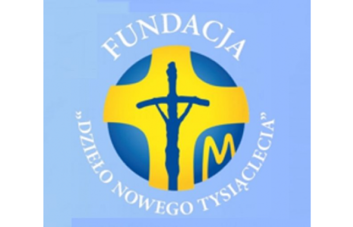 dzień papieski 1 (1)