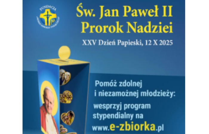 dzień papieski (4)