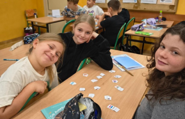 3Dia de Hispanidad 3