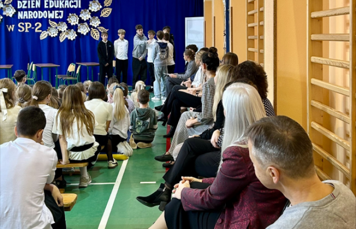 2025 dzień edukacji4