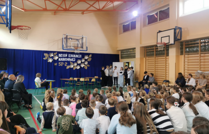 2025 dzień edukacji 1
