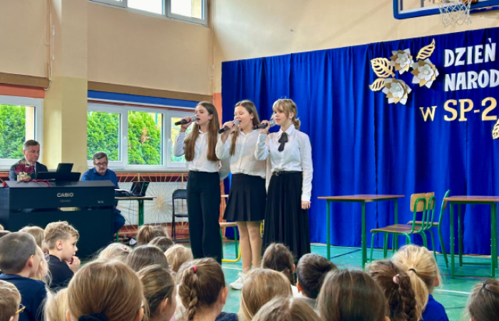 2025 dzień edukacji 5