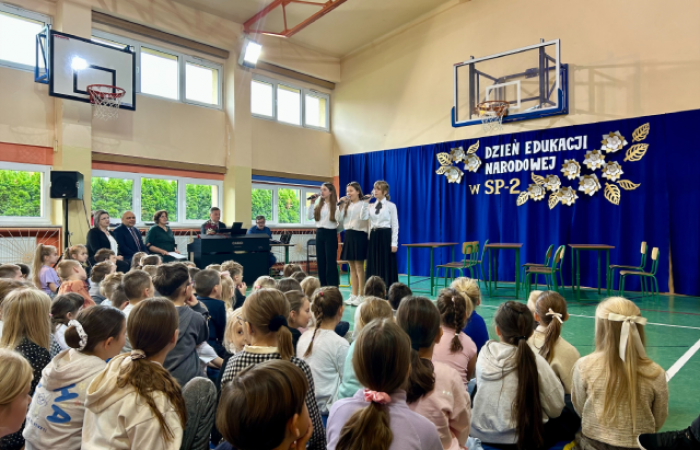 2025 dzień edukacji 6