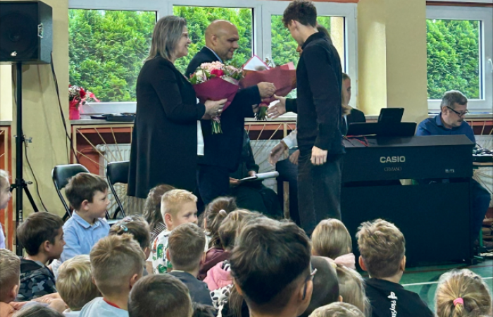 2025 dzień edukacji 7