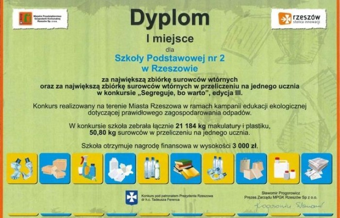 dyolom_I_miejsce_2019_01