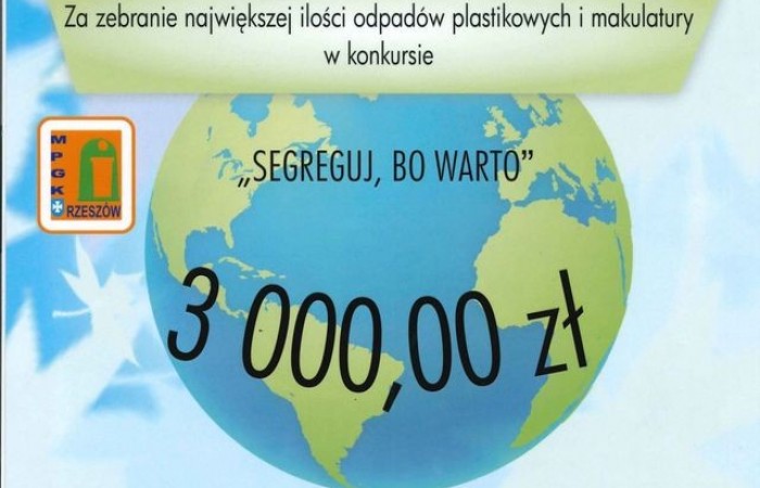 info_o_wys_nagrody_2019_01