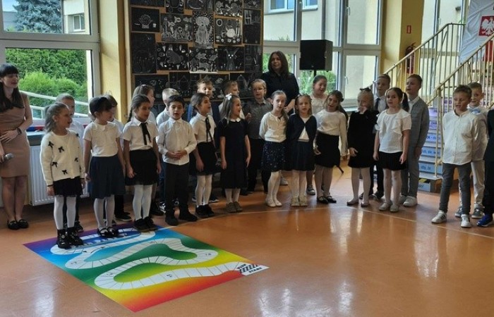 43da1402-8788-47bc-8d43-bb5c47b49a87